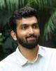 Suraj is single in Vitilas Reid, MO USA