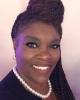 Pamela is single in Lawrenceville, GA USA
