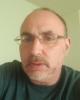 Paul is single in Garfield, NJ USA