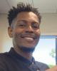 Chris is single in Hiawassee, FL USA