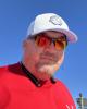 Corey is single in Eden, NC USA