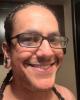 Santo is single in Carol City, FL USA