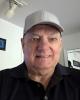 Richard is single in Port Washington, NY USA