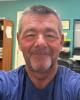 Ken is single in Saint Petersburg, FL USA