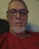 TeRrY is single in Manitowoc, WI USA