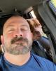 Frank is single in Westfall, OR USA