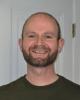 Charles is single in Toledo, OH USA