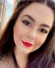 Monica is single in Hermosa Beach, CA USA