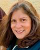 Michelle is single in Weymouth, MA USA