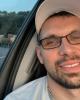 Zach is single in Norwich, CT USA