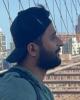 Bilal is single in High Point, NC USA