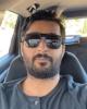 Bilal is single in High Point, NC USA