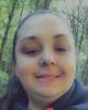 Kacie is single in Albany, OR USA