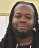 Dwayne is single in Falling Waters, WV USA