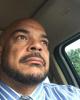 Monty is single in Edmond, OK USA
