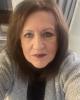 Diane is single in Goddard, KS USA