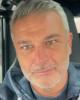 John is single in Kansas City, KS USA