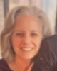 Roberta is single in Valley Stream, NY USA