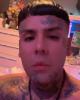 Miguel Rodriguez is single in Ontario, CA USA
