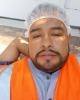 Jerry is single in Riverside, CA USA