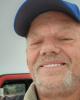 Rod is single in Preston, ID USA
