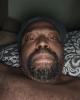 Jay is single in Northeast, MI USA