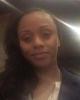 Tonicia is single in Columbia, SC USA