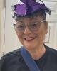 Gladys is single in North Miami Beach, FL USA