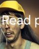 Jr is single in Petawawa, ON CAN
