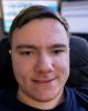 James is single in Milford, NH USA