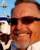 Jr is single in Petawawa, ON CAN