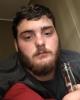 Austin is single in Jonesboro, LA USA