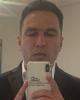 Mz is single in Fairfax (Fairfax City co.), VA USA