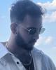 Bharat is single in Norman, OK USA