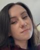 Alexis is single in Lethbridge, AB CAN