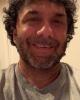 Kevin is single in Berlin, NJ USA