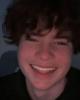 Dylan is single in Joliet, IL USA