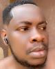 Sanyolahuta is single in Bogota, TN USA