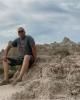 Fred is single in Brandon, FL USA