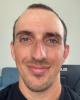 Adrian is single in Pleasant Ridge, MI USA