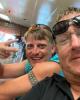 Jonathan is single in Wilson, NC USA