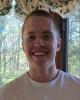 Daniel is single in Russiaville, IN USA