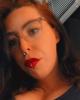 Kyla is single in Grand Forks, ND USA
