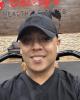 Shah is single in Jacksonville, FL USA