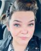 Carmen is single in Avondale Estates, GA USA