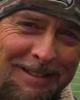 Walt is single in Woodinville, WA USA