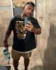 Brandon is single in Peoria, IL USA
