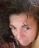 Jenn is single in Carver, MA USA