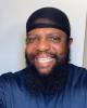 Topcop001 is single in Bladensburg, MD USA