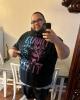 Angel is single in Eustis, FL USA